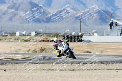 media/Jan-17-2026-CVMA (Sat) [[ab348a895b]]/Race 6-Formula Twins-Formula 40 UL/